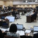 화순센터-비상2 이미지