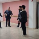 합천노인전문요양원 이미지