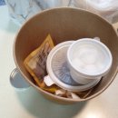 노랑통닭(동삼점) 이미지