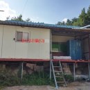 신천리-1 이미지