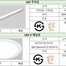 디앤지테크 이미지