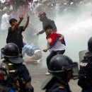 (주)포스트미디어 이미지