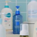 씨제이올리브영잠실점 이미지