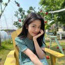 수정미용실 이미지