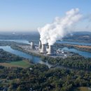 M0프로젝트 이미지