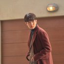 인앤아웃커스텀 이미지