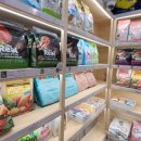 도그랑힐스 이미지