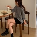 플라넬 - 서귀포시 | 플라넬