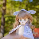 지안목장 이미지