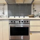 효령로49길 57 (7) 이미지