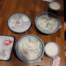 든든국밥 이미지