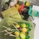 마포어르신돌봄센터 이미지