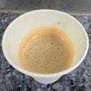이레정육점 - 고양시 덕양구 용현로 27 | 이레 삼계탕: 낙성대역 가성비 삼계탕 맛집! 복날 삼계탕 맛집 추천 녹두 삼계탕 내돈내산