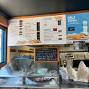 바다 FISH | 시드니 근교 바다 여행 추천 | Terrigal Beach &amp; Fish and Chip Co 방문 후기