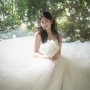이신영 | [웨딩스튜디오] 부겐빌리아 웨딩촬영 찐찐 후기(특별 편) - *이신영 작가님*
