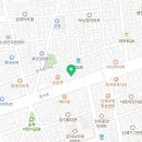 캡틴짐 | 화곡역 PT 지금까지 몸에 변화가 없었다면 ?