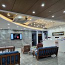 은내과의원 이미지