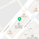 치즈품은동전빵 이미지