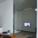 지리산로시난테하우스 네이버블로그