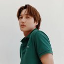 ㈜삼원에너지 이미지