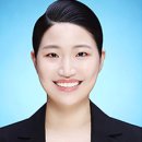 메이킹헤어 이미지