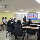 고양시문촌7종합사회복지관 | 고양시문촌7종합사회복지관, ‘악(즐겁게) 뮤(Make Universe) : 지역변화 예술 프로젝트’ 본격 추진