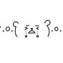 오름스터디카페포항 이미지