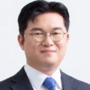 엘피아