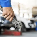 북대전서비스 기아오토큐 이미지