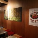 구르메식당 이미지