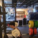 알파영등포 이미지