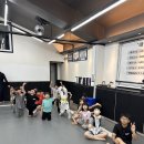 유성태권도 이미지