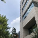 달구벌종합복지관 이미지