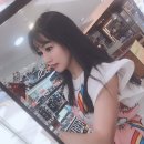 디파인안경원 이미지