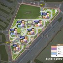 어정중학교 앞 이미지