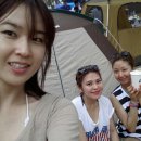 몽산포오페라하우스 이미지