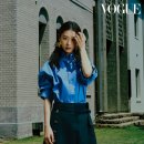 현리 이미지