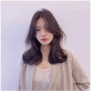 새롬동_무지개타워앞 | 새봄헤어 대평점, 새롬동미용실에서 인생 머리 변신! 솔직 후기