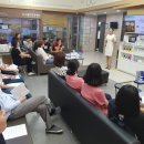 리드힐정형외과의원 이미지