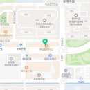 공차 용인보정점 이미지