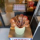 한끼두끼 | [파주] 생선구이 전문점 한끼두끼 내돈내산 점심 식사 후기
