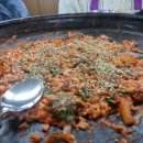 대가 가마솥 순대국 이미지