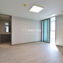 가양초교 정문 앞 이미지