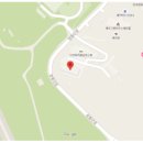 서울사우나앤휘트니스 이미지