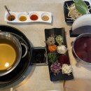 샤브쌈주머니비래점 이미지