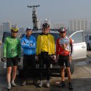 뱃고동 선착장 이미지