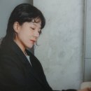 팝&재즈 피아노(수시접수) | 피아노 입시학원 가격, 합격과 직결되는 비밀은?