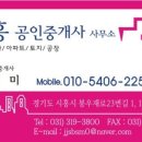지에스25정왕월드점
