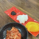 태안 현지인 추천 노포 중국집 ‘자금성’ 방문 후기