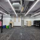 크로스핏 업 이미지